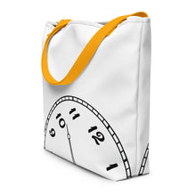 Load image into Gallery viewer, 1921 Beach Bag
