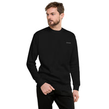 Load image into Gallery viewer, AP Fleece Pullover
