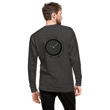 Load image into Gallery viewer, AP Fleece Pullover
